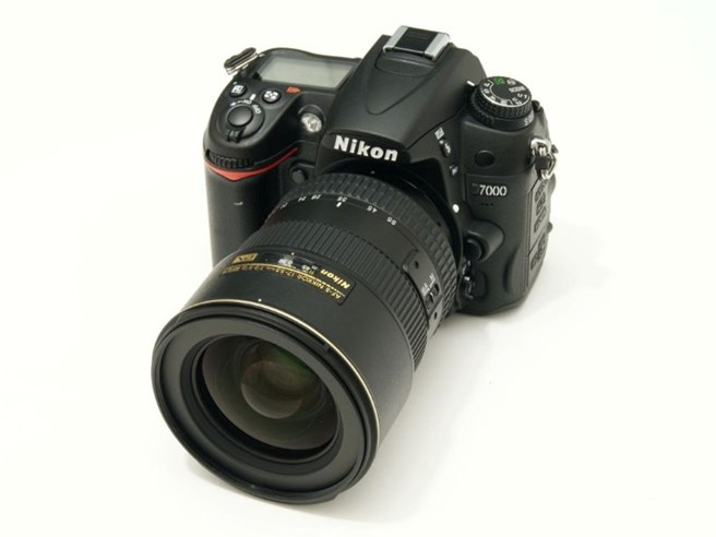 Nikon-D7000_17-55mm (35).JPG